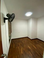 The Rivervale (D19), Condominium #588607291
